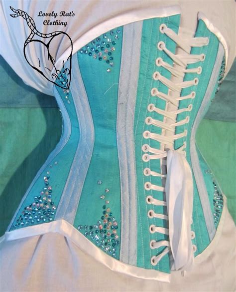 pin by cherie o hall on to sew corsets vintage corsets and bustiers