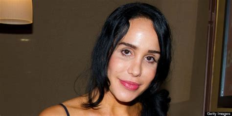 Octomom Fraud Case Heats Up Documents Show Nadya Suleman Made Too Much