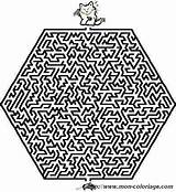Labyrinth Animals Browser Ok Internet Change Case Will sketch template