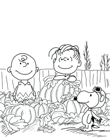 peanuts characters coloring pages  getcoloringscom  printable