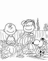 Coloring Charlie Brown Pages Pumpkin Peanuts Great Halloween Thanksgiving Printable Characters Christmas Snoopy Color Print Charlotte Pumpkins Supercoloring Kids Sheet sketch template