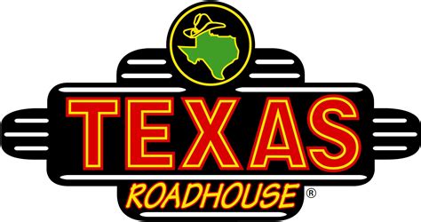 texas roadhouse high price  perfection texas roadhouse  nasdaqtxrh seeking alpha