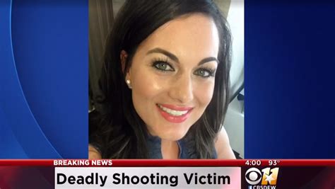 second woman questioned in the murder of dallas dentist kendra hatcher