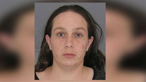 Ohio Woman Who Traded Sex With 11 Year Old For Drugs Gets