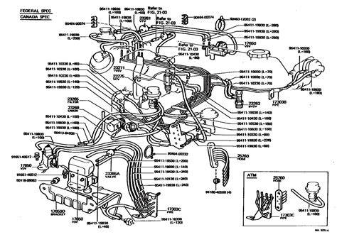 kia sorento engine diagram headcontrolsystem