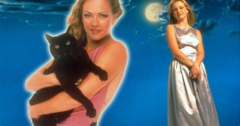 12 Times Sabrina The Teenage Witch Was The Envy Of All Girls Metro News