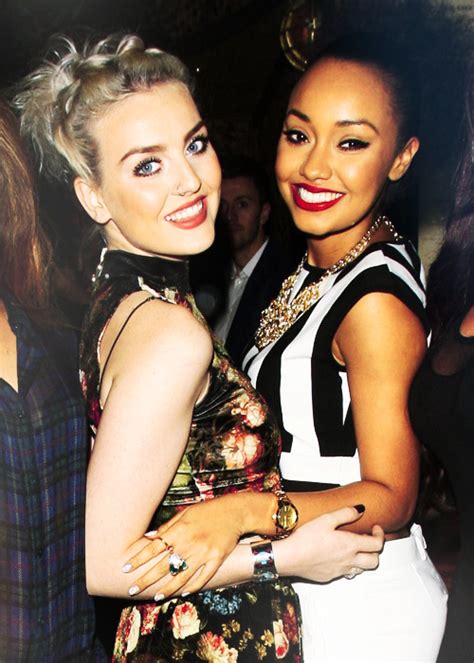 lerrie little mix wiki fandom