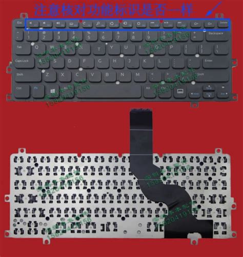 buy   dell xps  tablet laptop keyboard