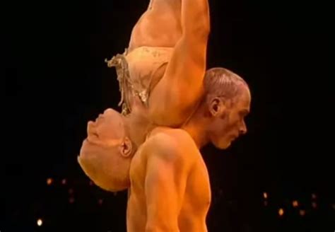 Cirque Du Soleil Las Vegas All At The Best Price