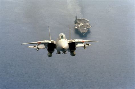 tomcat wallpapers asian defence