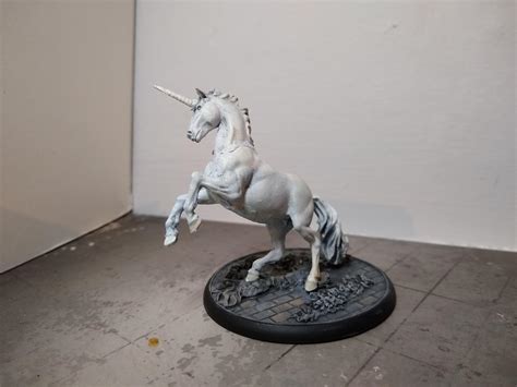 unicorn unicorn gallery dakkadakka