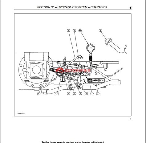 case ih model tractors jx jx jx jx jx service manual auto repair manual forum