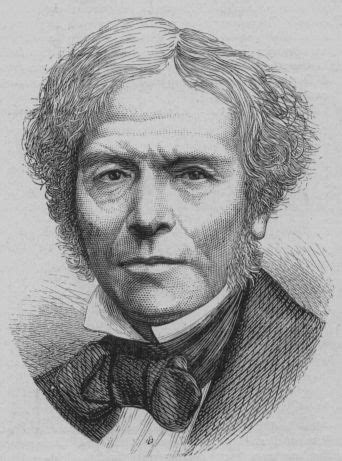 science biography  profile  michael faraday