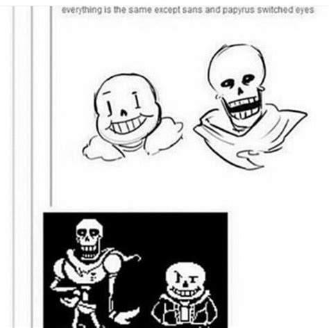 Pin By Edgy Grandpa On Video Games Undertale Fictional