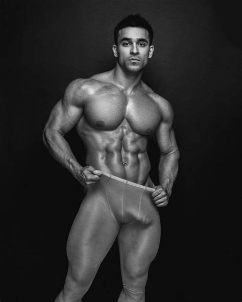 big dicked bodybuilders page 51 lpsg