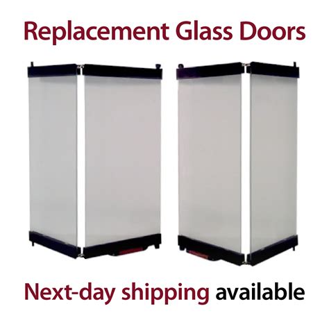 Replacement Glass Doors For Majestic Fireplaces Majestic