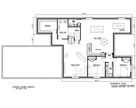 small beautiful bungalow house design ideas executive bungalow floor plans