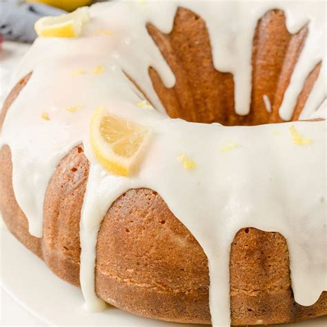 lemon pound cake recipe yellowblissroadcom