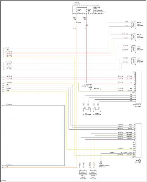 diagram  lincoln ls wiring diagrams mydiagramonline