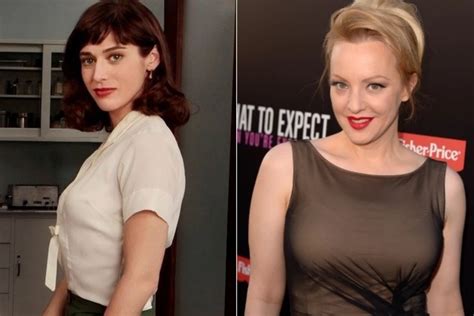 Showtimes ‘masters Of Sex ‘bridesmaids Wendi Mclendon Covey To Recur