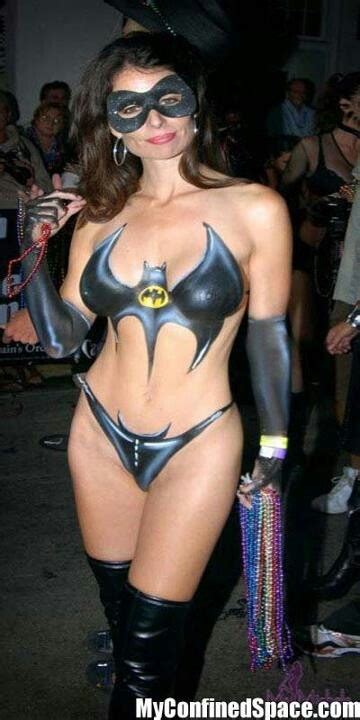 Batwoman Cosplay Superhero Cosplay Pinterest Batwoman Cosplay