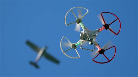drone users  register  pass  theory test  month  face  fine science