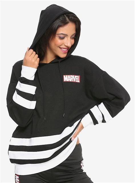 universe marvel logo hoodie marvel shirt comfy hoodies marvel logo