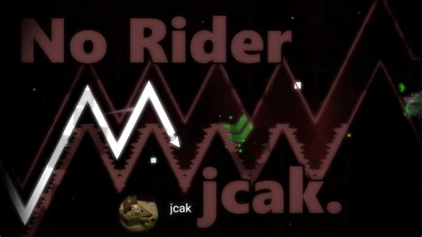 rider  jcak  extreme challenge youtube