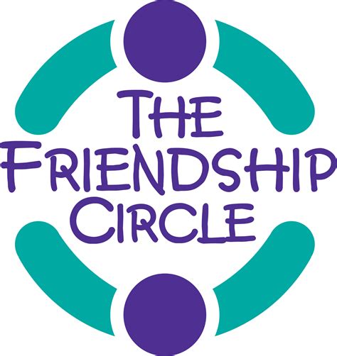 freeze walk   friendship circle detroit moxie