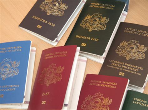 citizenship  sale diversifying  passport portfolio   complicated