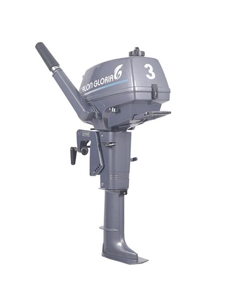 hp outboard motor outboard engine exporter