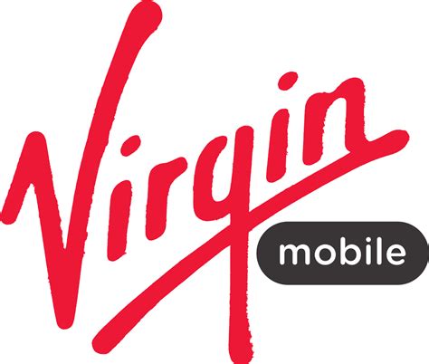 virgin mobile wikipedia