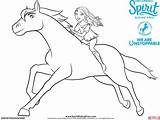 Cavalo Pleine Vitesse Caballo Cavalos Caballos Dreamworks Unstoppable Craftwhack sketch template