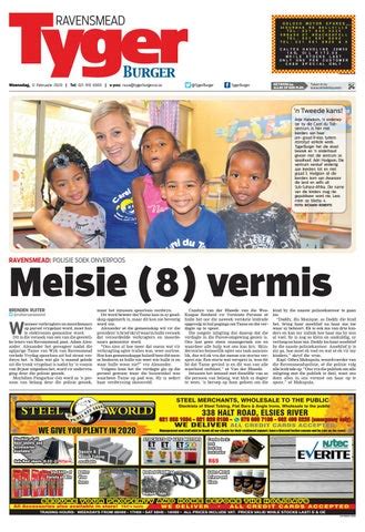 afrikaans newspaper articles  kids pin  stuff  buy breaking