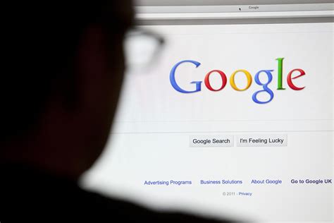 google launches  search engine  job seekers daily post nigeria