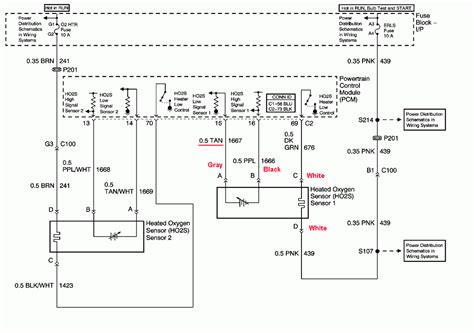 cavalier radio wiring diagram
