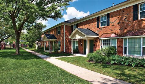 willow bend apartments rolling meadows il home