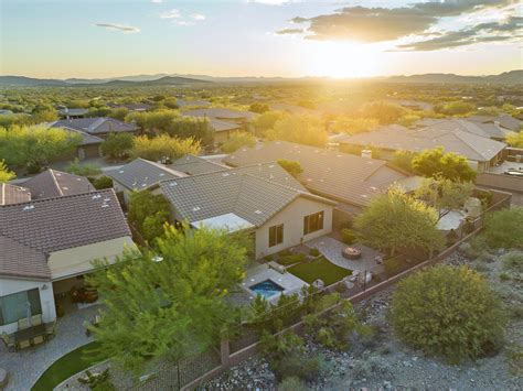 real estate drone photography cost