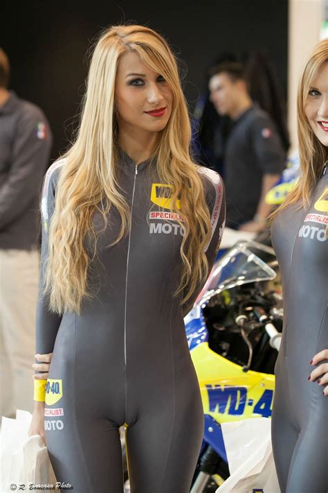 Wd 40 R Cameltoez