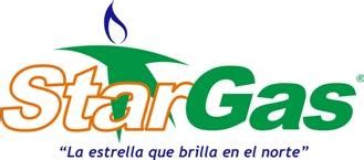 utilities  services  baja gas company bajacom rosarito