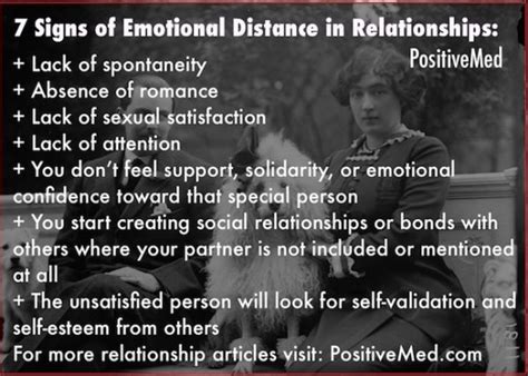 signs    leave  relationship