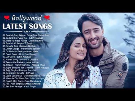 hindi song suraj rohit love youtube