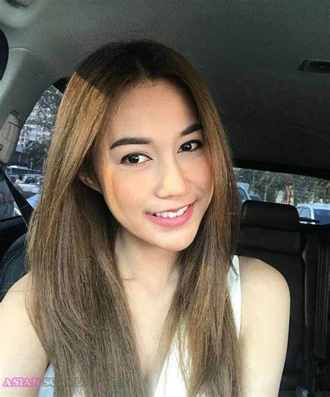 Full Video Miss Thailand World 2016 Sex Tape Porn Scandal