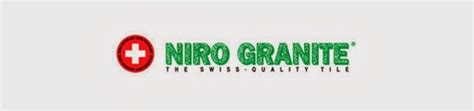 harga homogenous tile niro granite  media bangunan