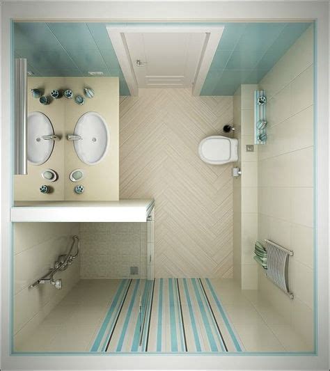 bathroom designs pictures philippines lovely bathroom ideas philippines   ways  create