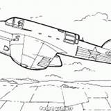 Avions 111h Heinkel Bombardier Colorkid Malvorlagen Reconnaissance Vitesse Colorare Rozpoznawczy Samolot Szybki Kolorowanka Flugzeuge Spotter Disegni Bombowiec 25d Velocidad Aviones sketch template