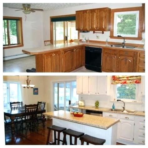 remodeling tri level home ideas google search condo kitchen remodel cheap kitchen remodel