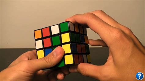 solve   rubiks cube tutorial learn   minutes