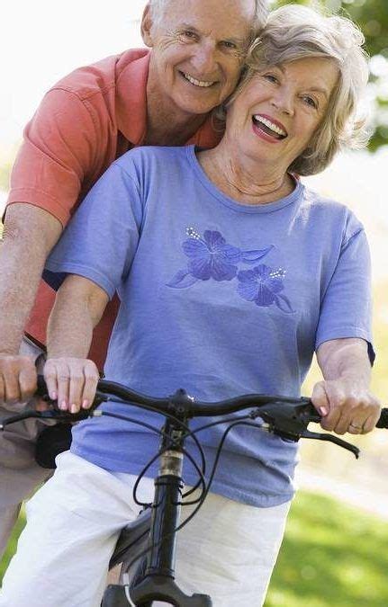 aarp life insurance for seniors over 70 80 90 in cheap