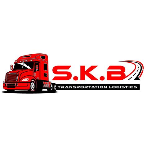 S K B Transportation Logistics Richmond Tx